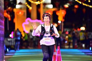 BIB: 143, 5536
                            <button type="button" onclick="openModal(21804906)" class="btn btn-primary btn-sm float-right btn-popup" data-toggle="modal" data-target=".modal-high-quality">
                        <i class="fas fa-shopping-cart"></i> Add to Cart
                    </button>
                                            <button type="button" onclick="isThisMe(21804906, true)" class="btn btn-success btn-sm float-right btn-popup btn-isme hidden" data-toggle="tooltip" data-placement="bottom" title="นี่คือรูปของคุณใช่ไหม คลิกที่นี่เพื่อเอาเข้าอัลบั้ม">
                        <i class="fas fa-plus"></i> Add to album
                    </button>
                    <button type="button" onclick="isThisMe(21804906, false)" class="btn btn-warning btn-sm float-right btn-popup btn-isnotme hidden">
                        <i class="fas fa-ban"></i> Remove from album
                    </button>